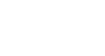 GoWash by Net